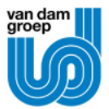 van dam groep Netherlands Jobs Expertini